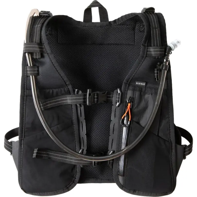 Rucksack Race Hydration Vest