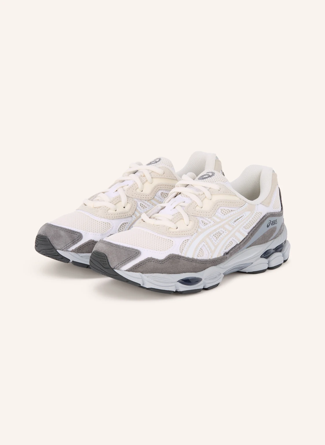 ASICS Sneaker GEL-NYC