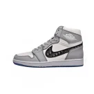 Air Jordan 1 Retro 