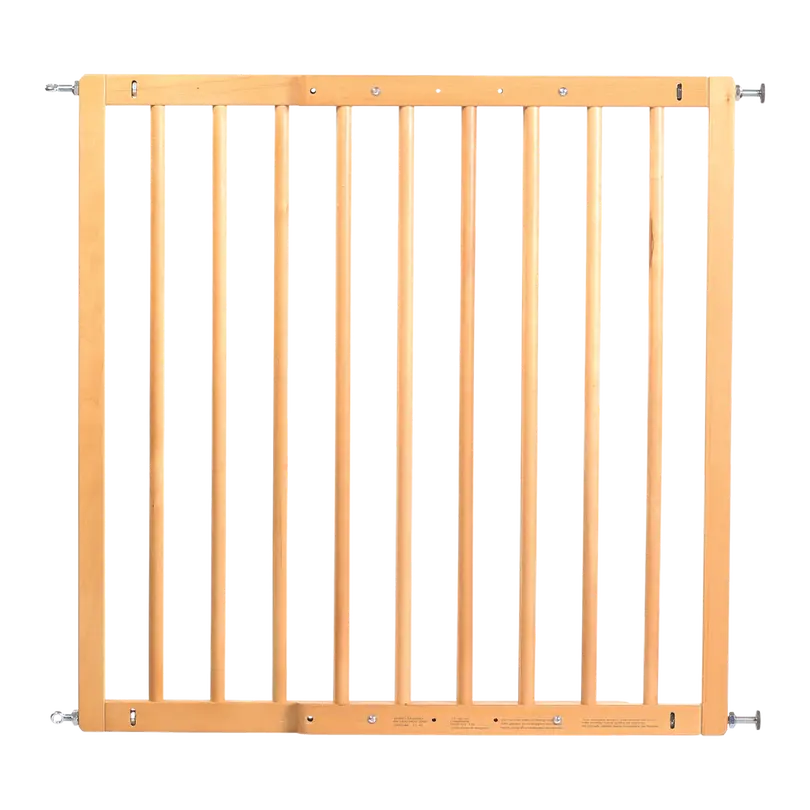 Treppenschutzgitter MyGate