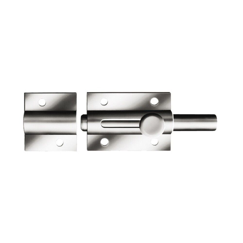 SKÅTE VORMANN 80X36MM
