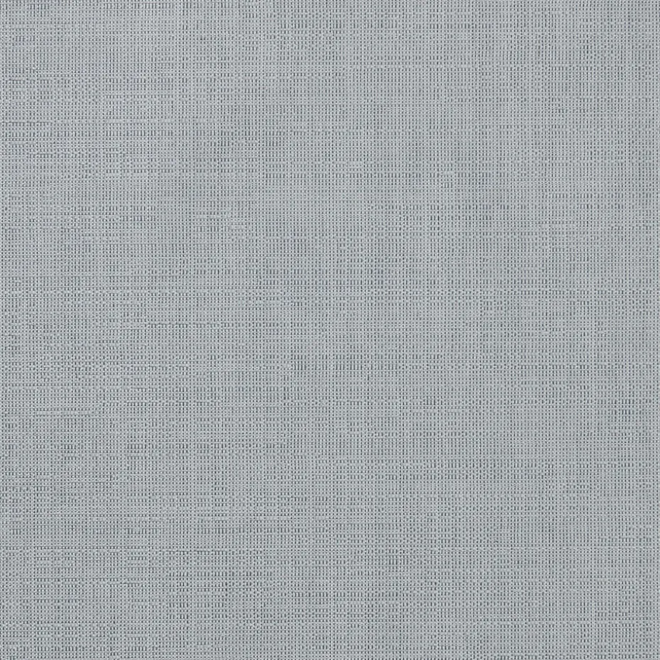 Kwantum Raamfolie | Raamfolie Textiel  Grijs