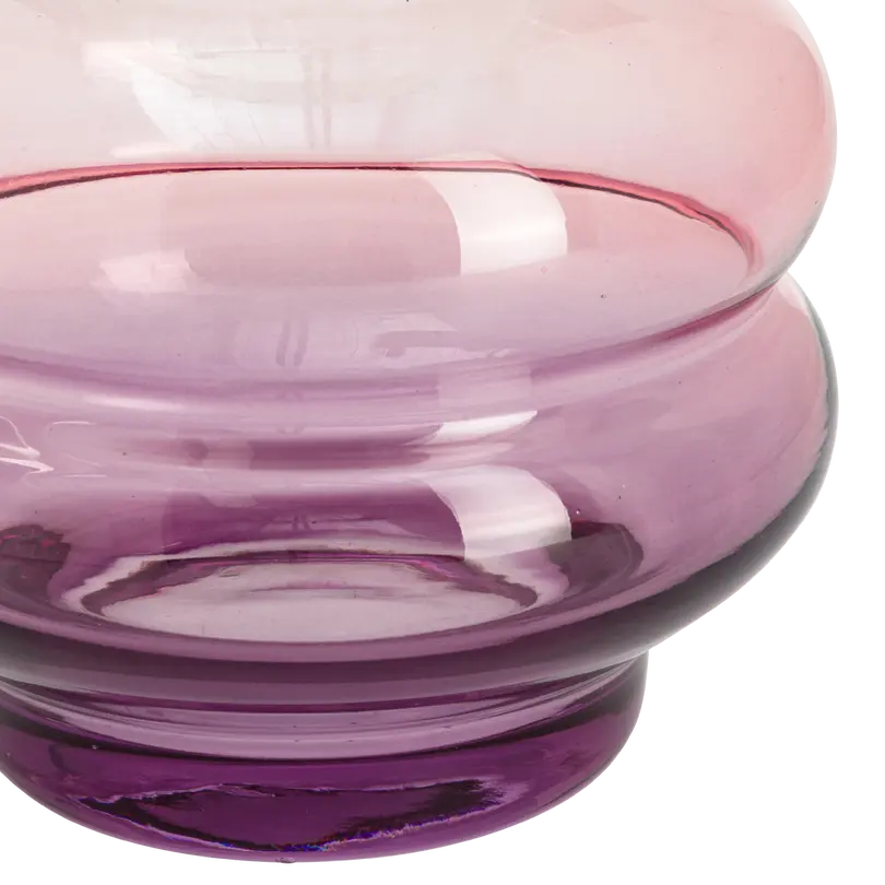 Vase Solina