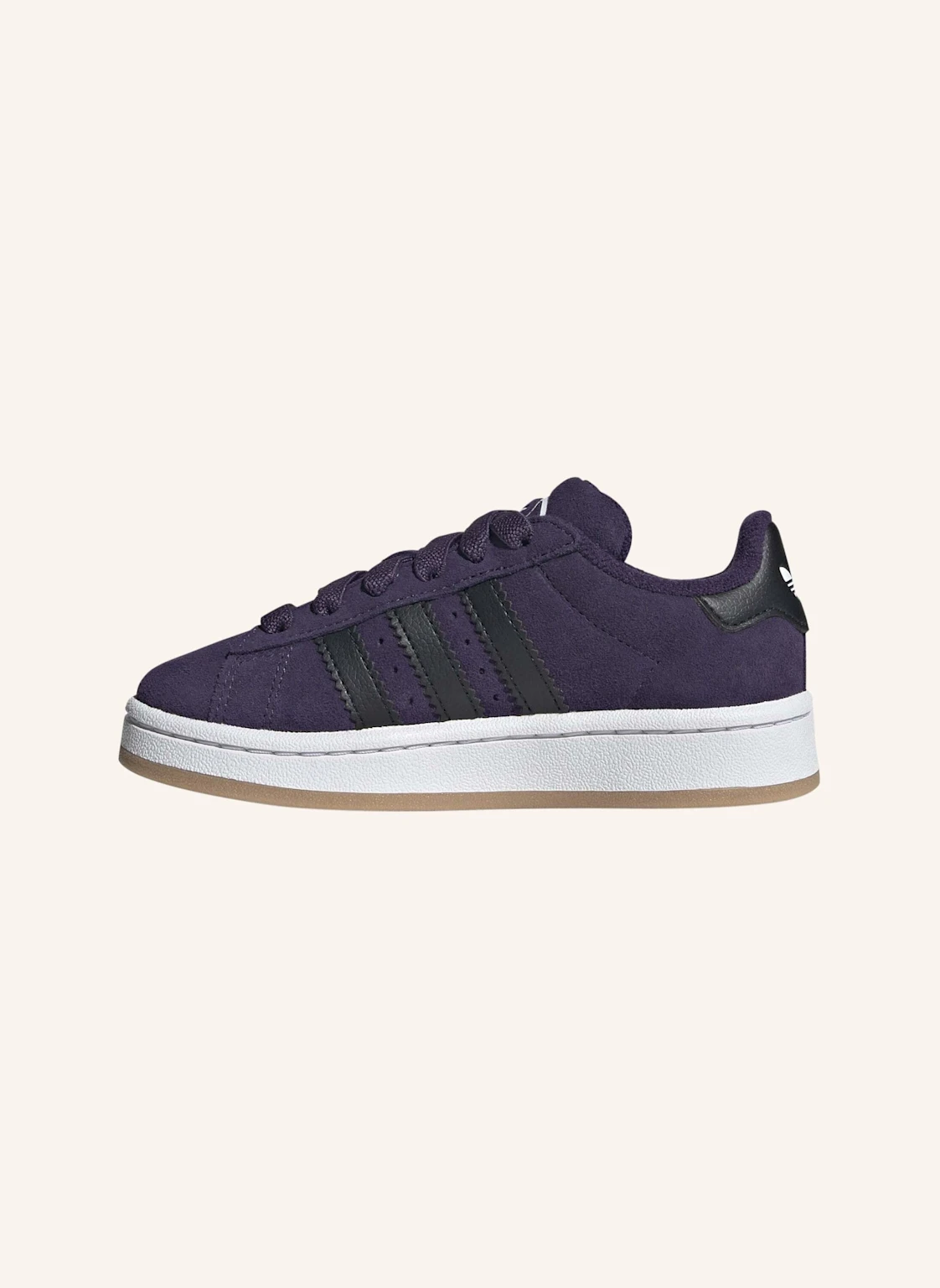 adidas Originals Sneaker CAMPUS 00S