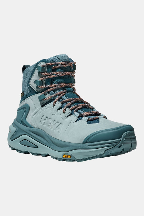 HOKA Kaha 3 Gore-Tex Wandelschoen Dames