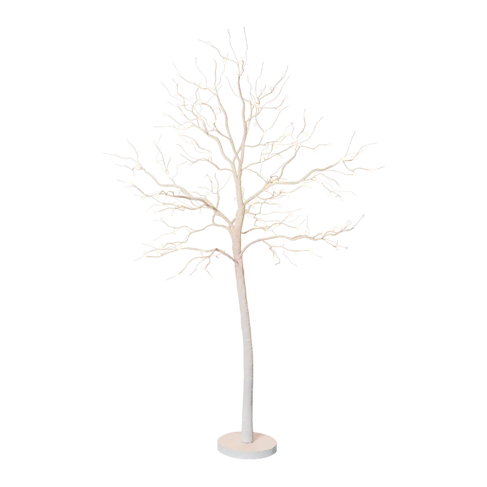 LED-Baum Outdoor Light