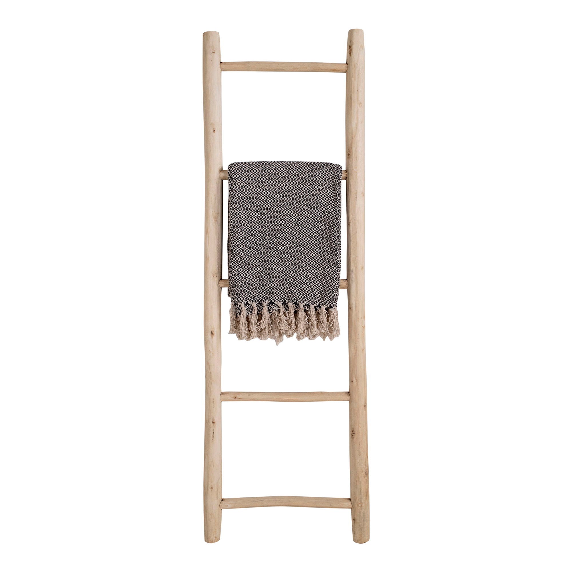 Decoratieve ladder