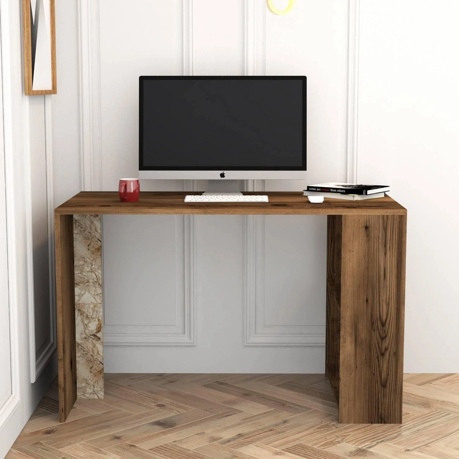 Bureau Lima