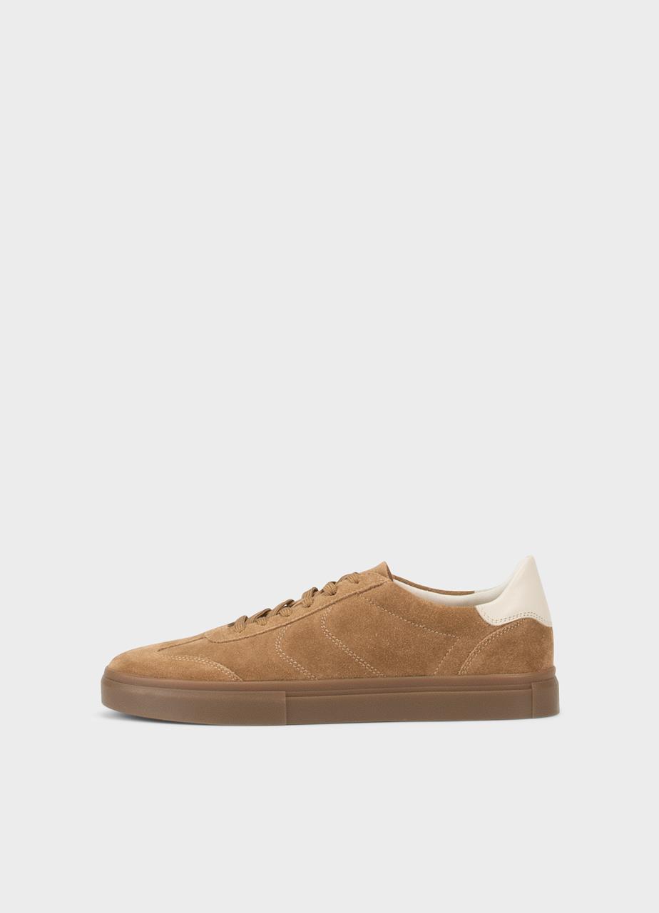 Cody Sneakers
