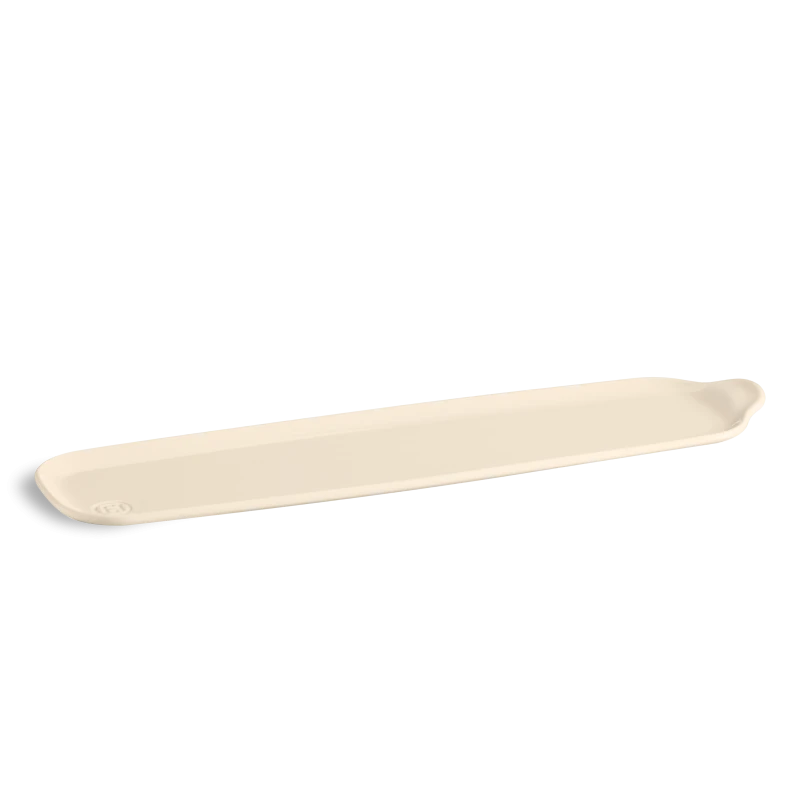 Planche Apéritif - Longue 42 x 11,3cm | cuisson & service