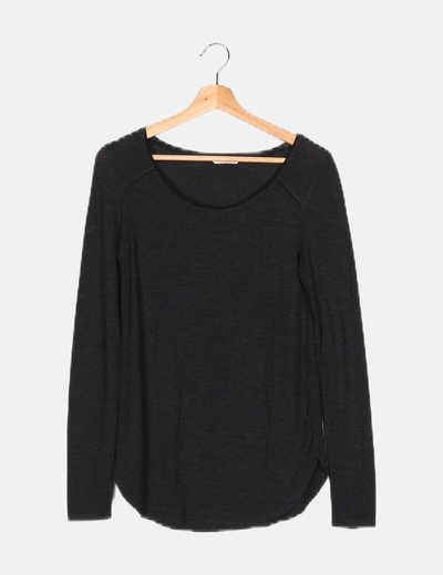 Camaïeu T-shirt