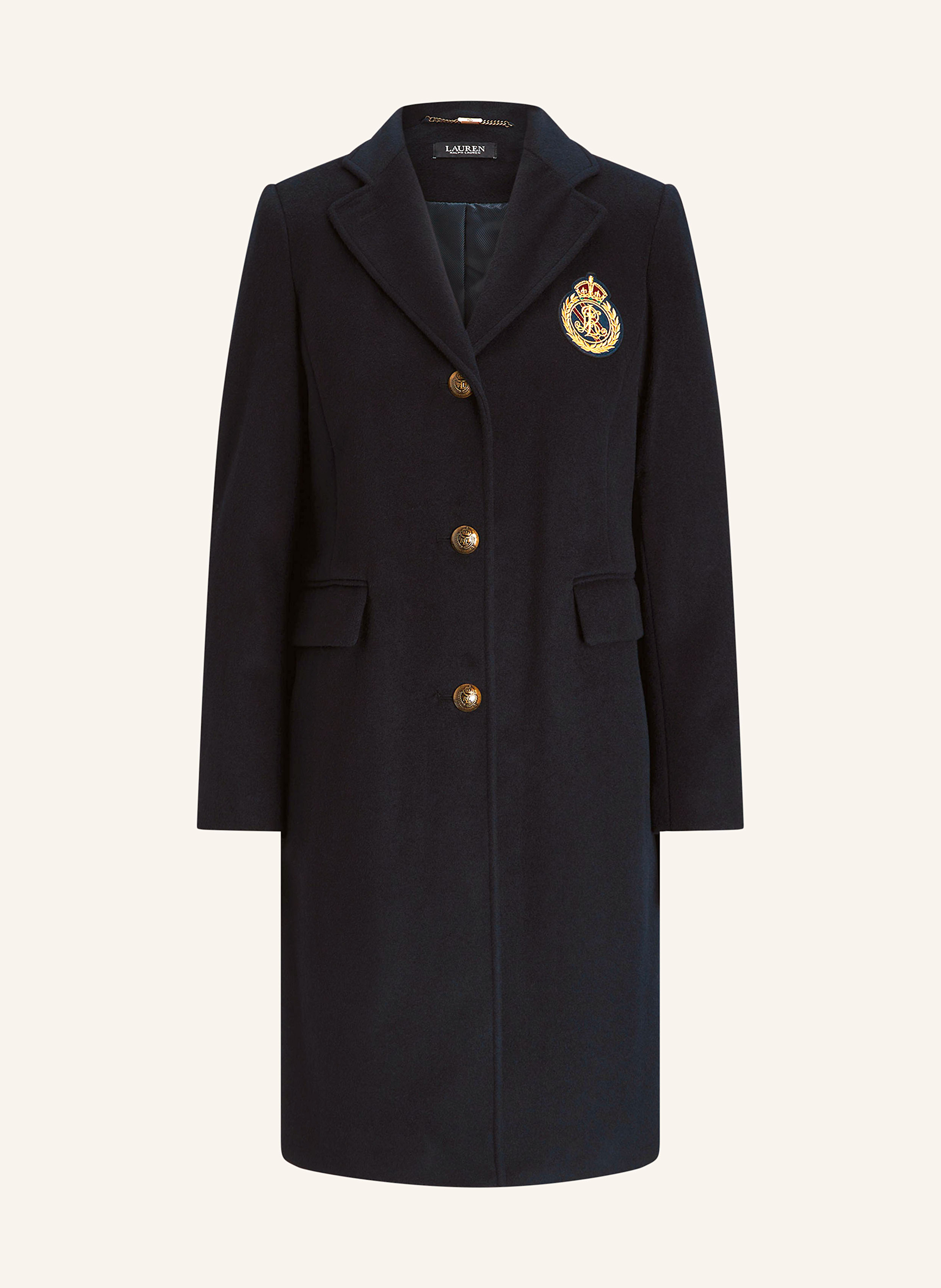 LAUREN RALPH LAUREN Mantel