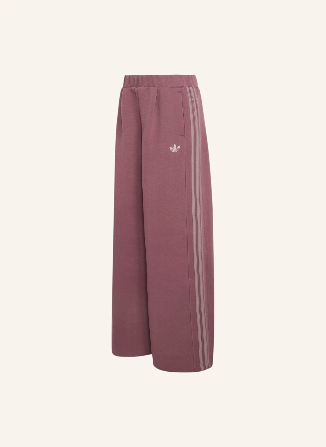 adidas Originals SST 2.0 LANGE TRAININGSHOSE