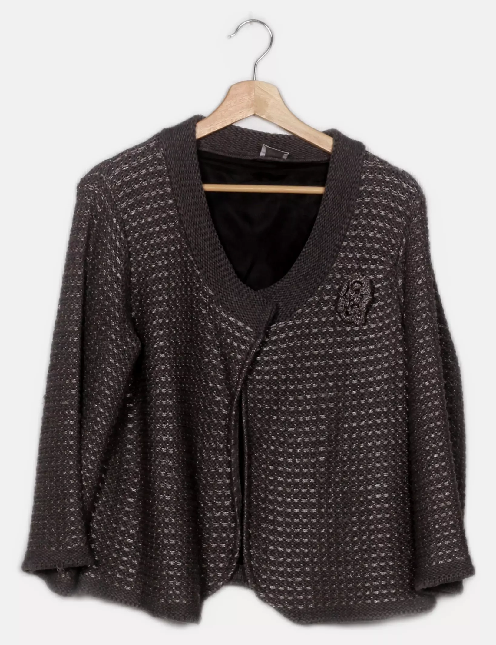 Camaïeu cardigan