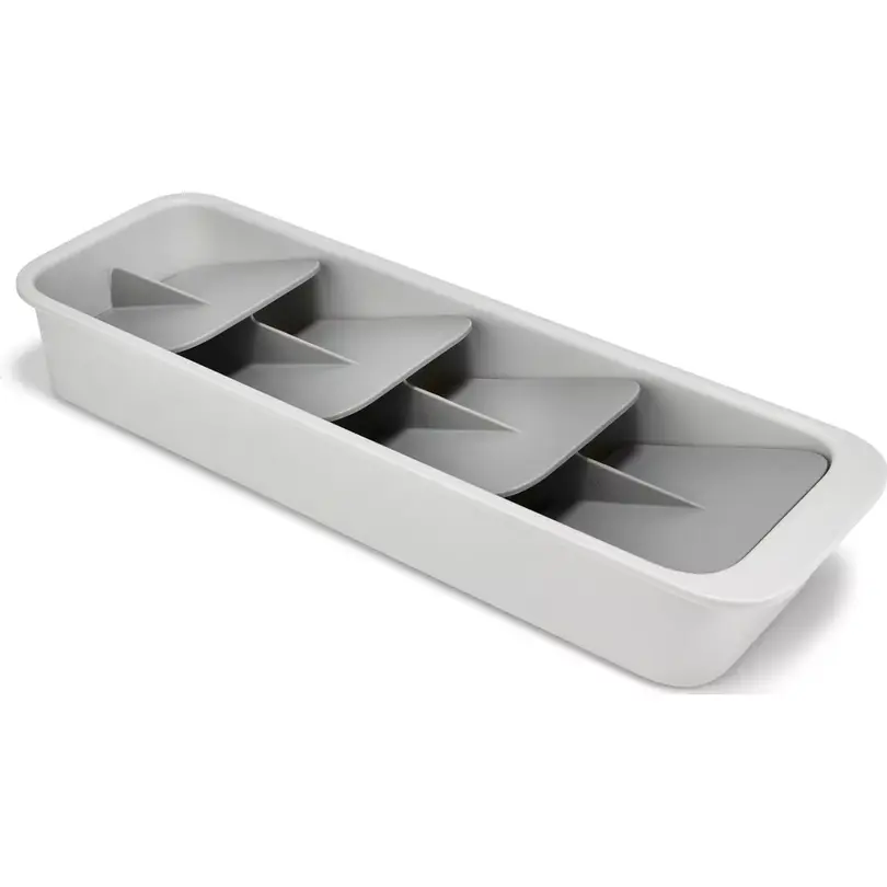 Schubladen Organizer DrawerStore