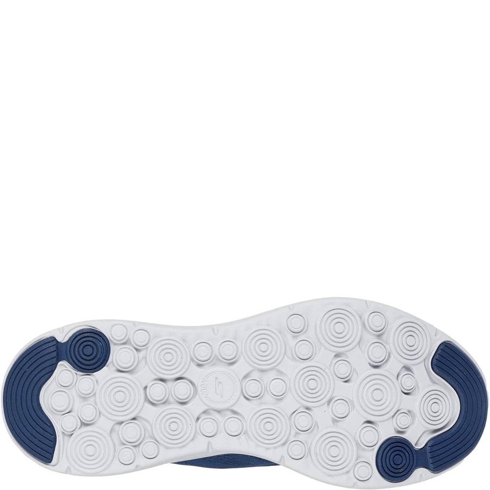 Skechers GO WALK NOW Payton Trainer
