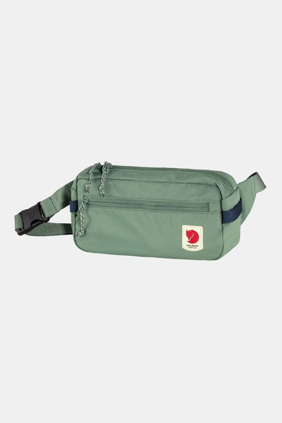 Fjällräven High Coast Hip Pack