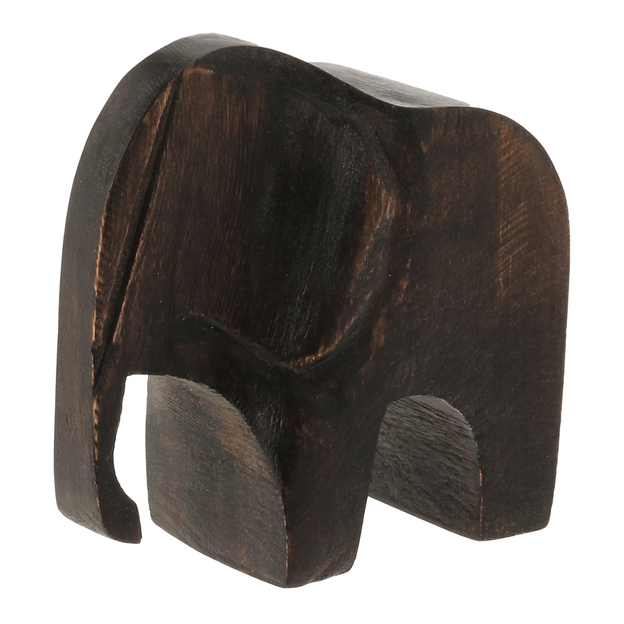 ADORNO 14 CM JUMP ELEFANTE