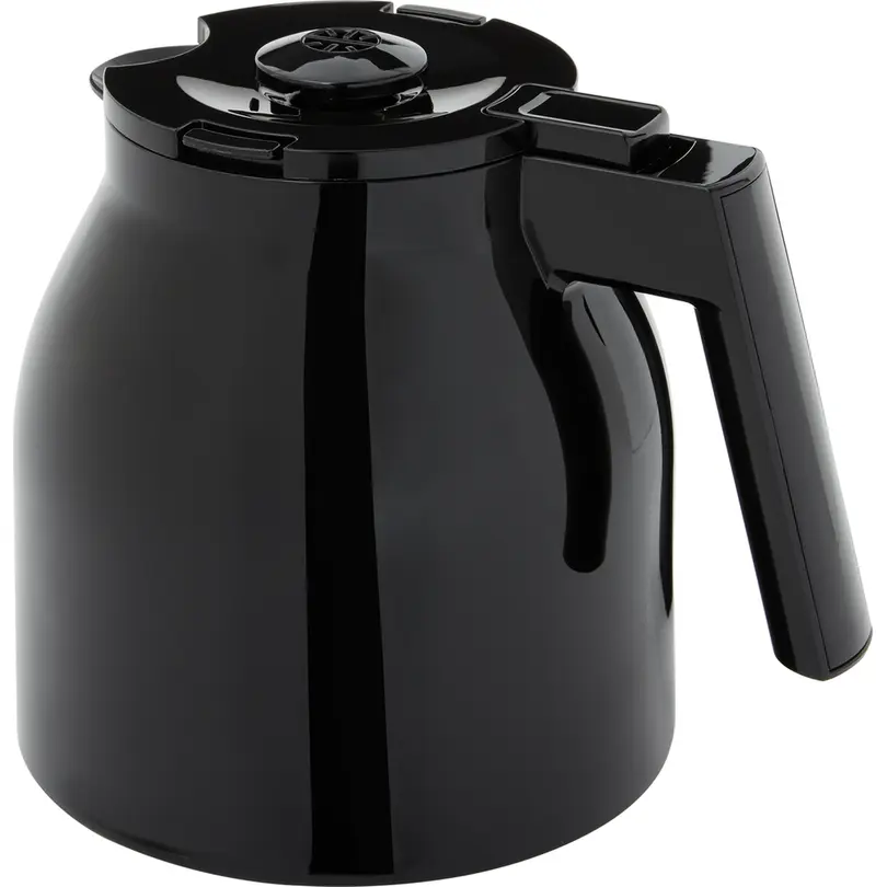 Kaffeemaschinen Easy Therm