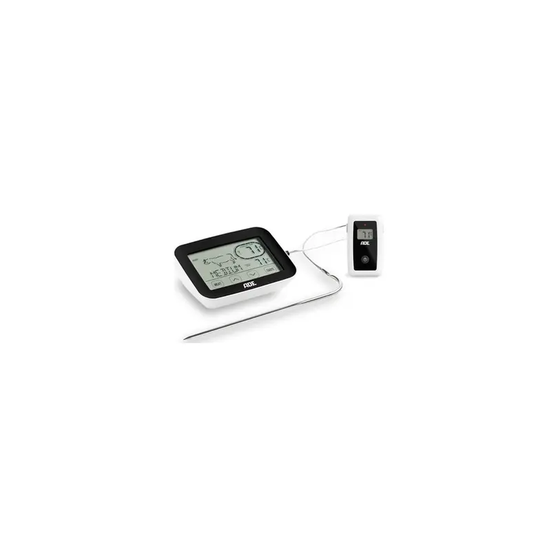Fleischthermometer Ade