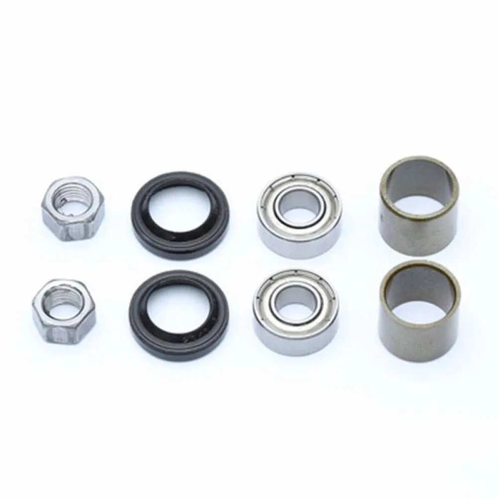 Ht Components M2 pedals rebuild kit