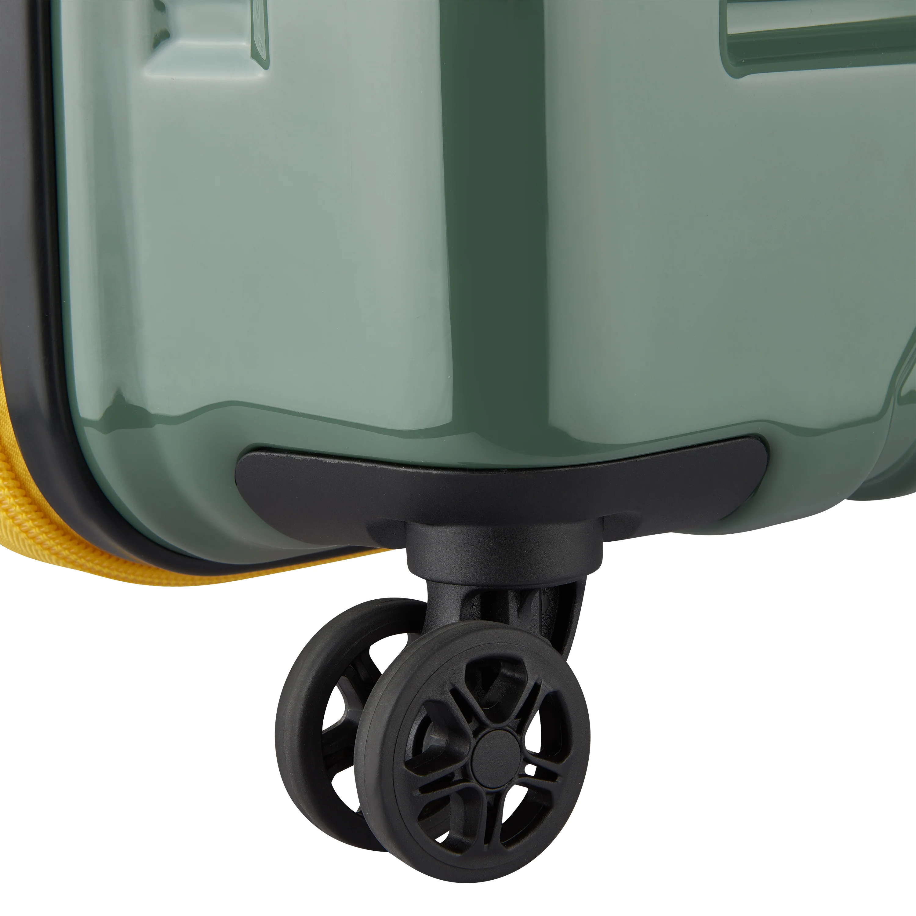 REMPART - L extensible (80 CM)