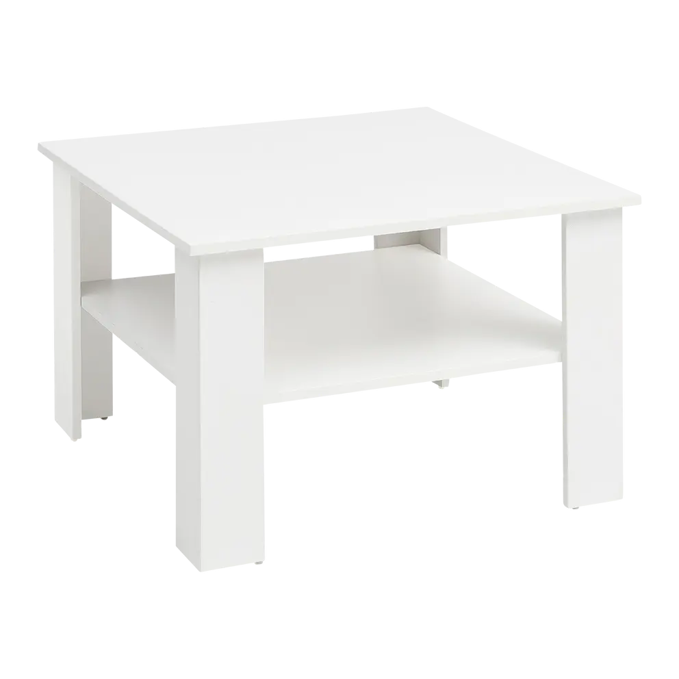 Klubtisch Design