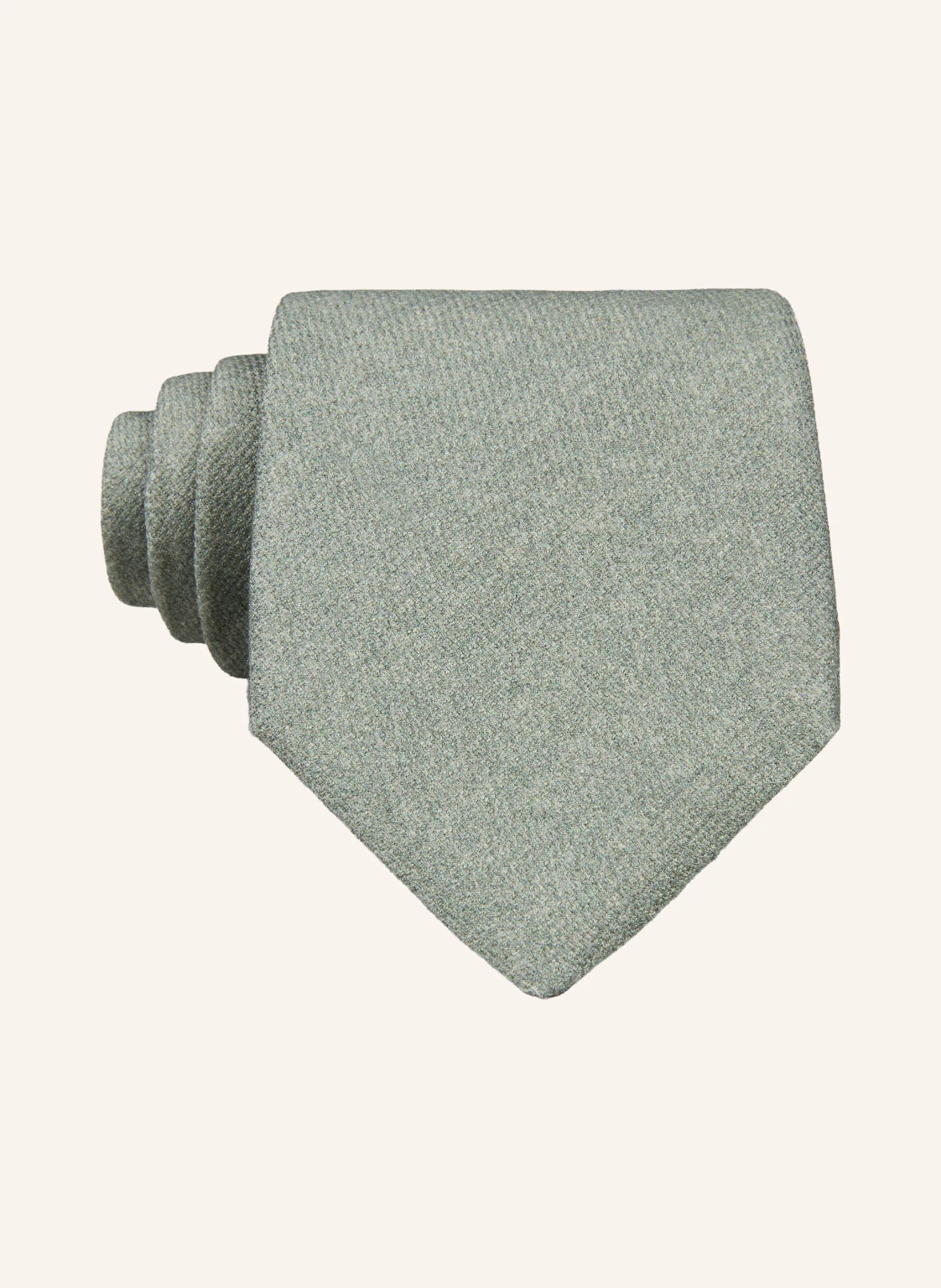 PROFUOMO Krawatte