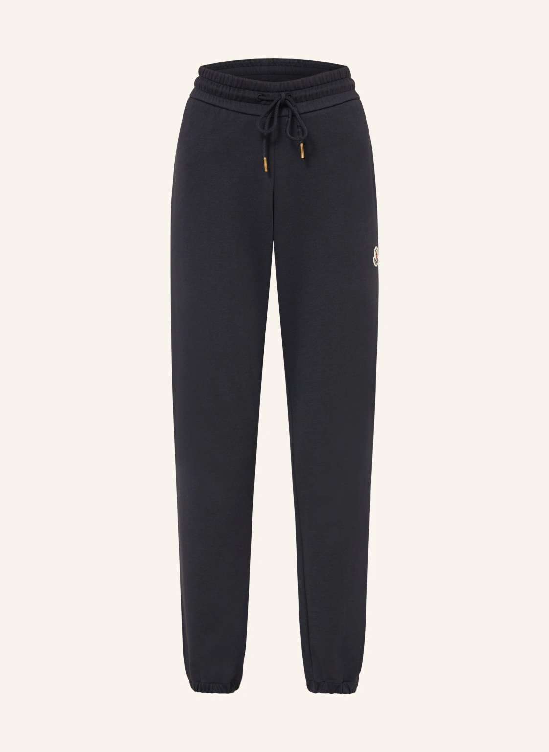 MONCLER Sweatpants