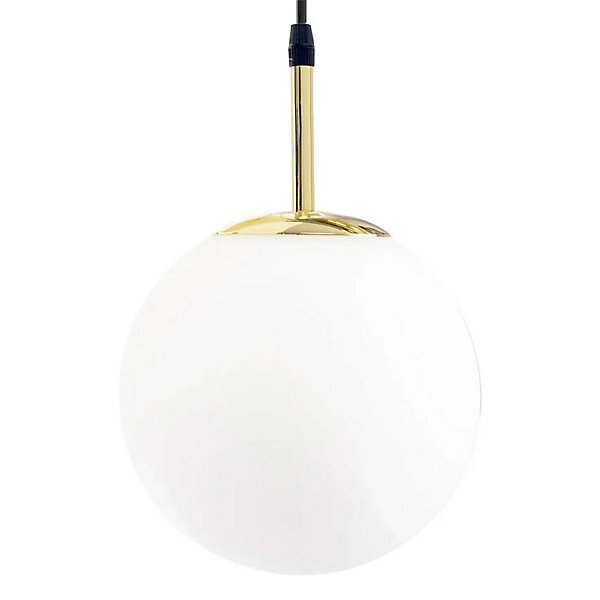 APPLIQUE MURALE APP653-1W GOLD
