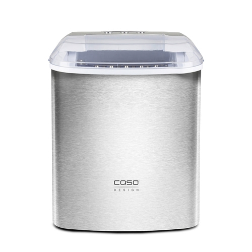 IceChef Pro