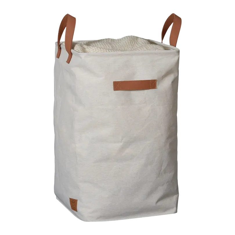 Wäschekorb Premium