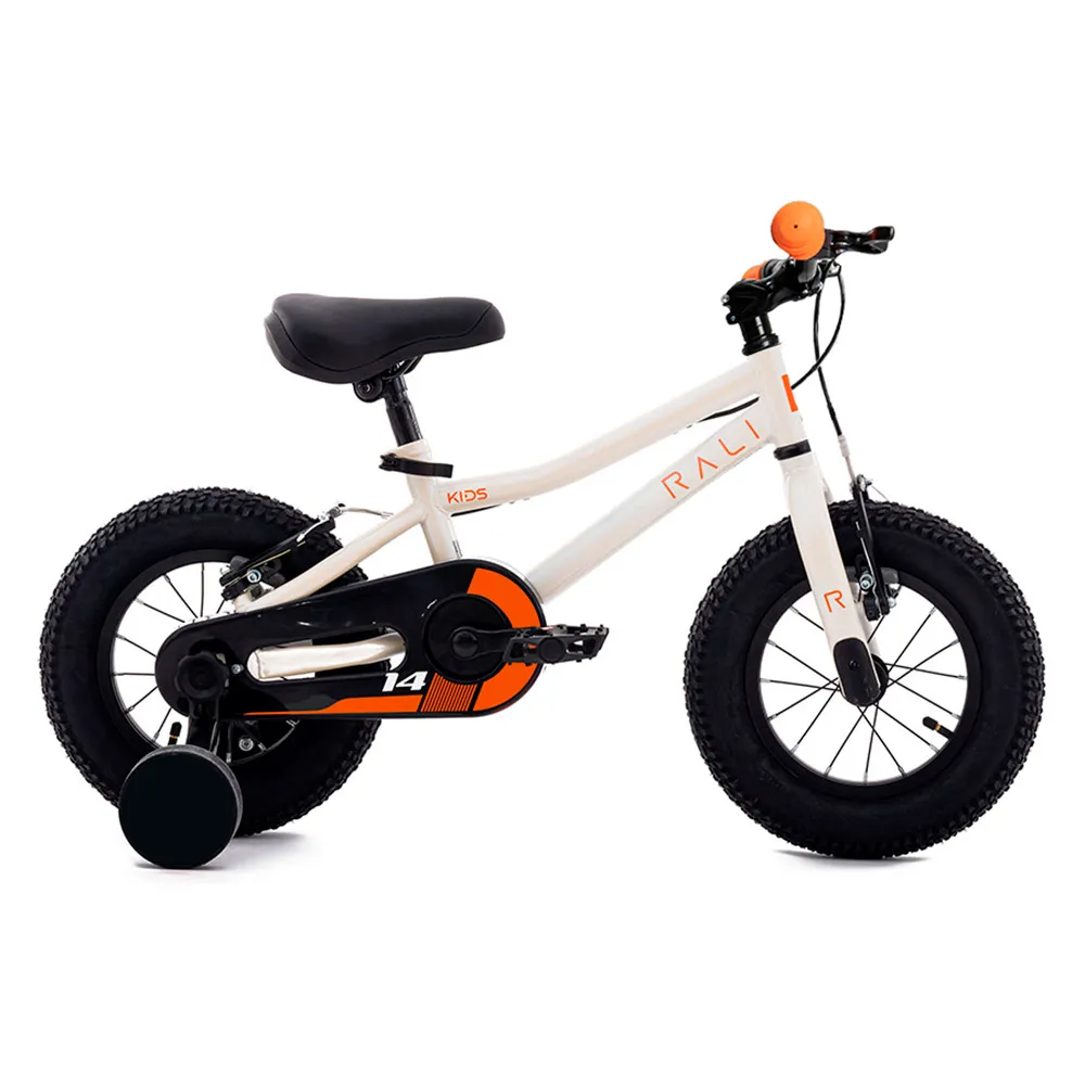 Rali KIDS 14´´ bike