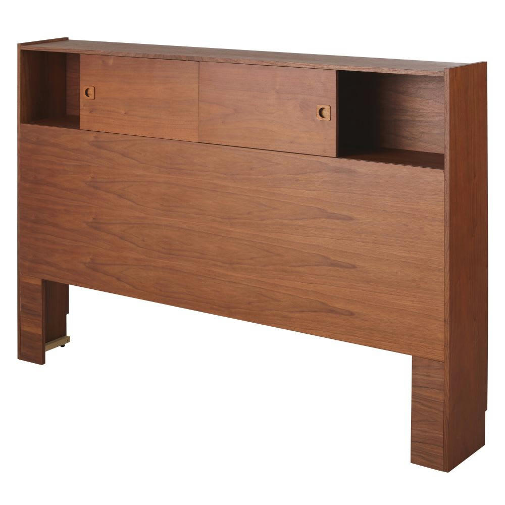 Griffith - Tête de lit 160 vintage