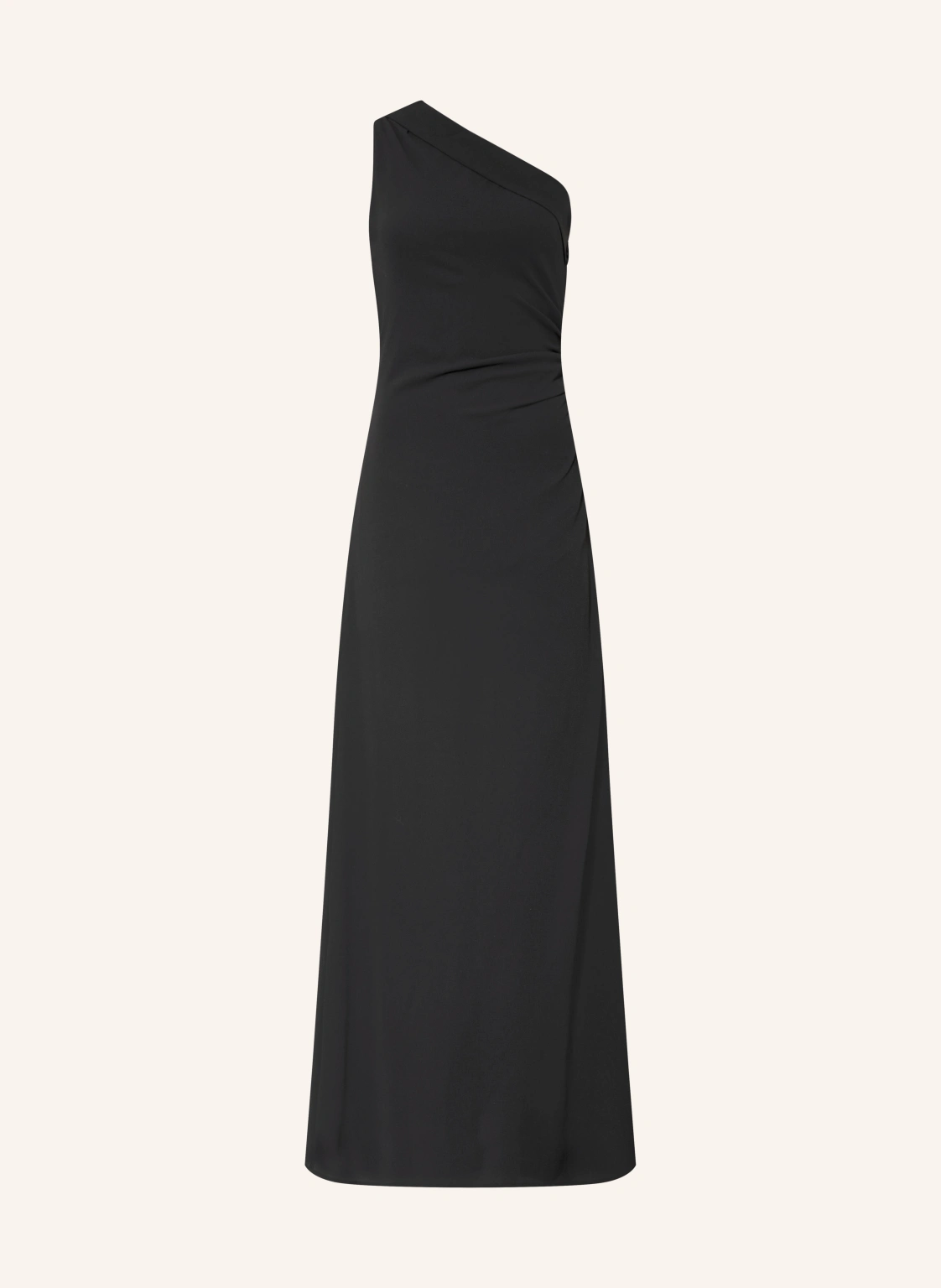 HUGO Abendkleid KANDALE