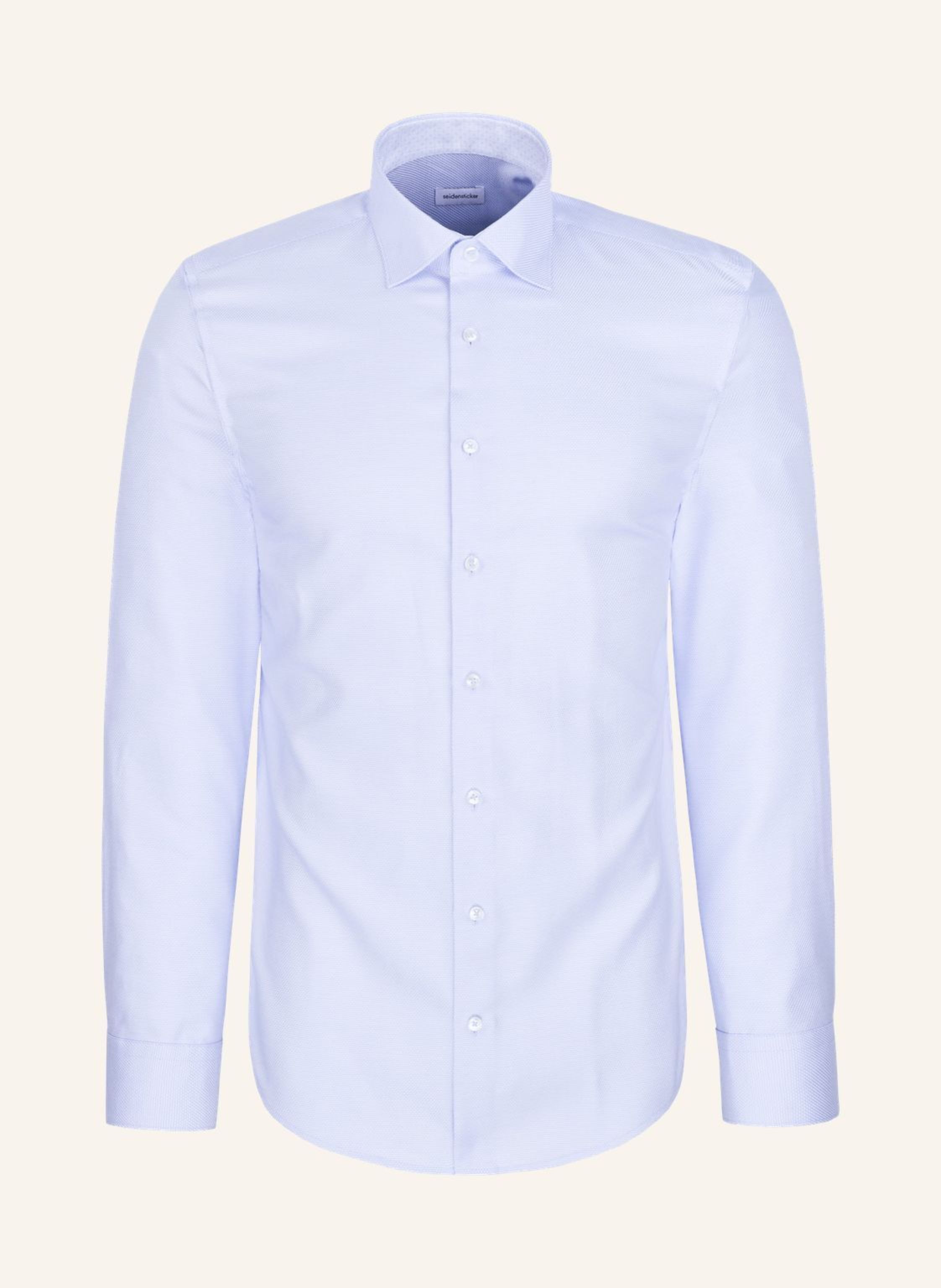 seidensticker Business Hemd Slim Fit