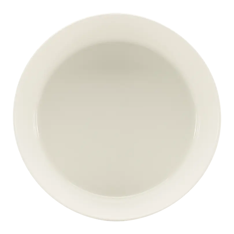 Schale Purity