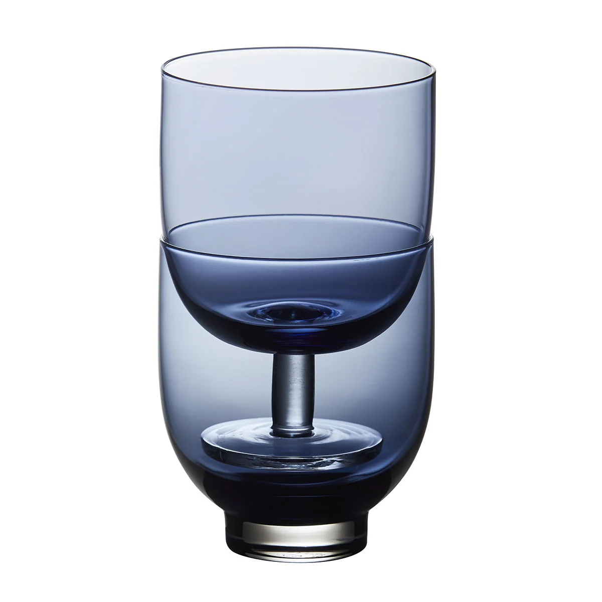Verre à vin 26 cl