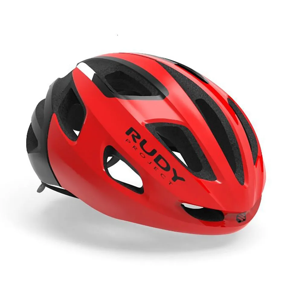 Rudy Project Strym Z helmet
