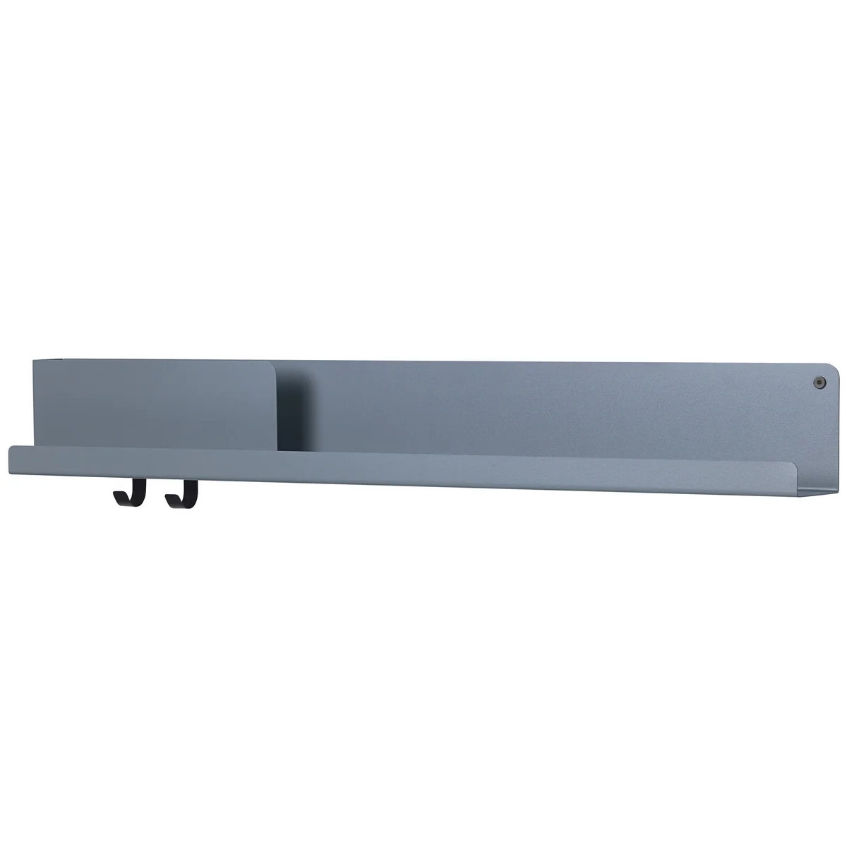 Muuto - Folded Shelve, large