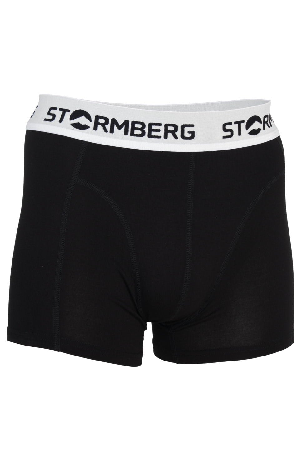 Lindeblom bambus boxer 5-pack