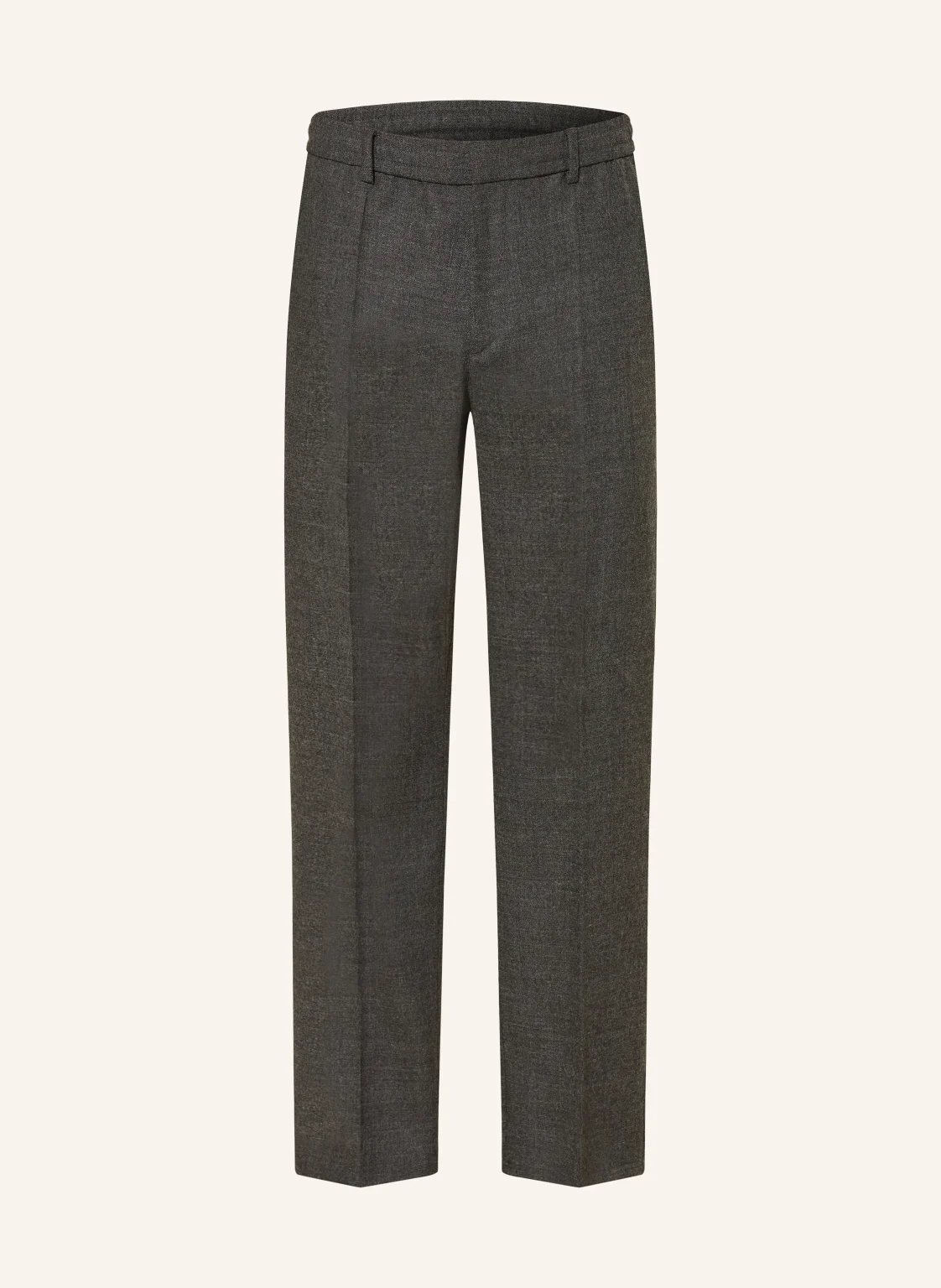BOGNER Chino MARCUS-4 Regular Fit
