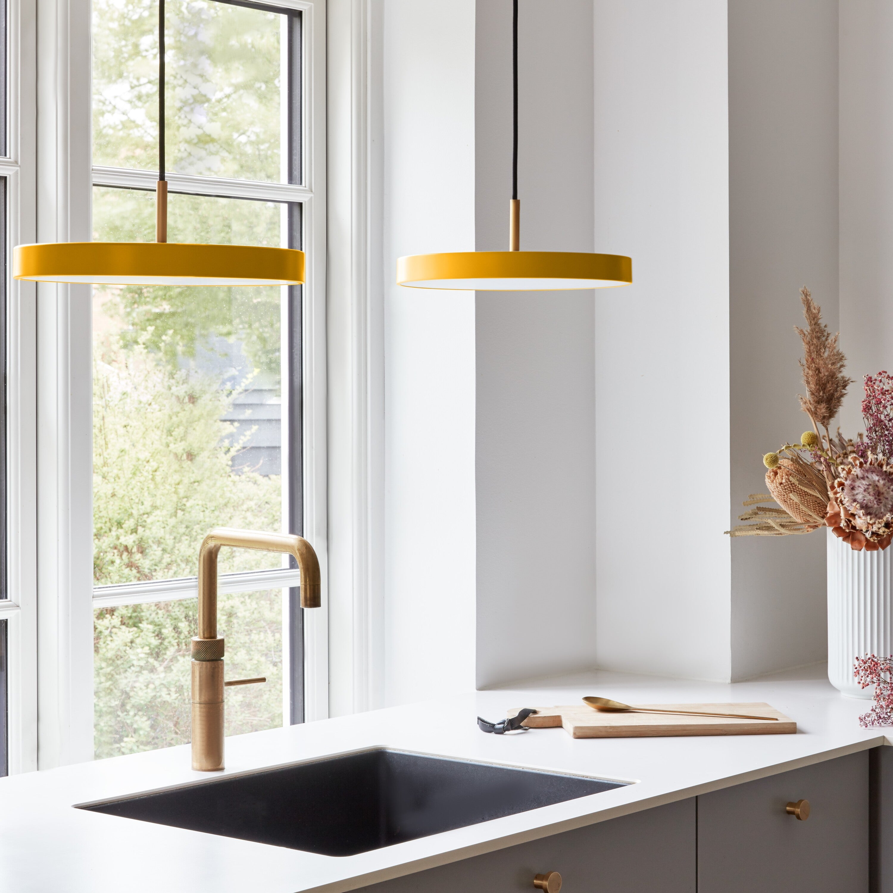Umage Asteria Mini Hanglamp