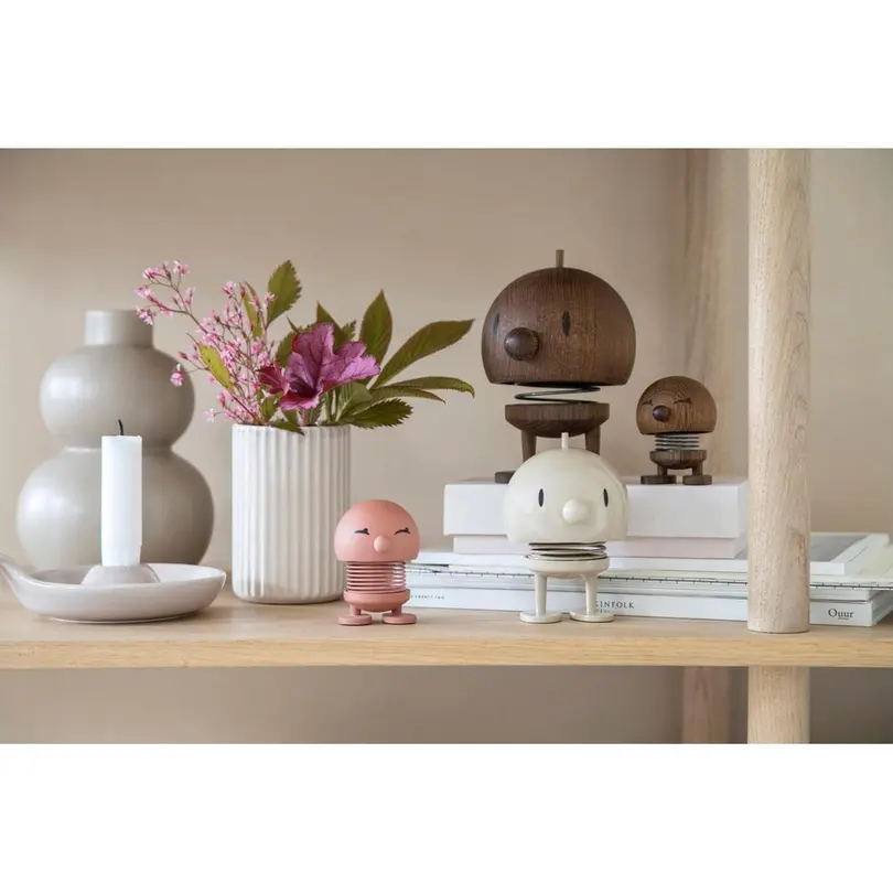 Figur Bimble Oak S