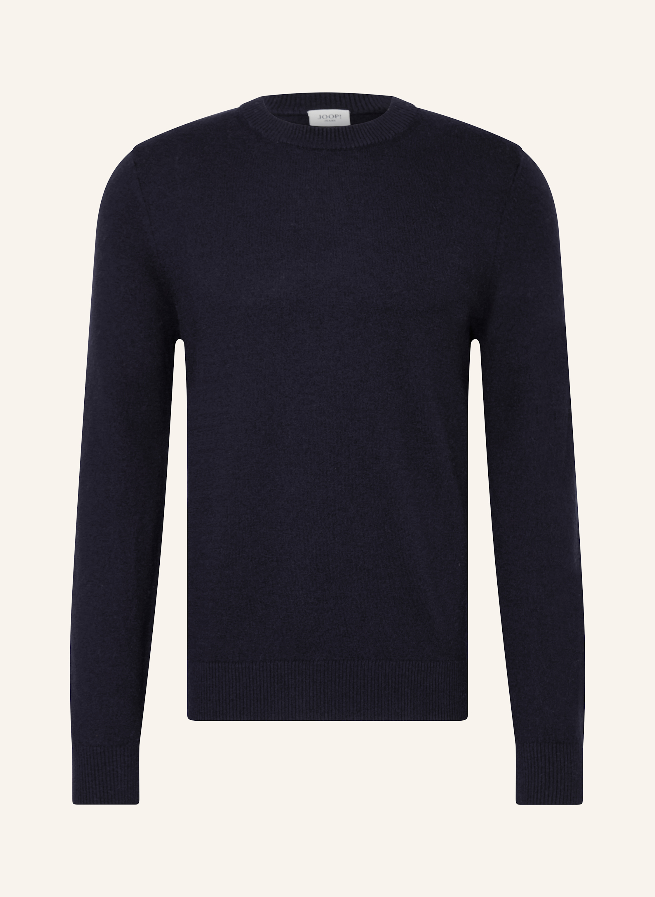 JOOP! JEANS Pullover LAURELOR