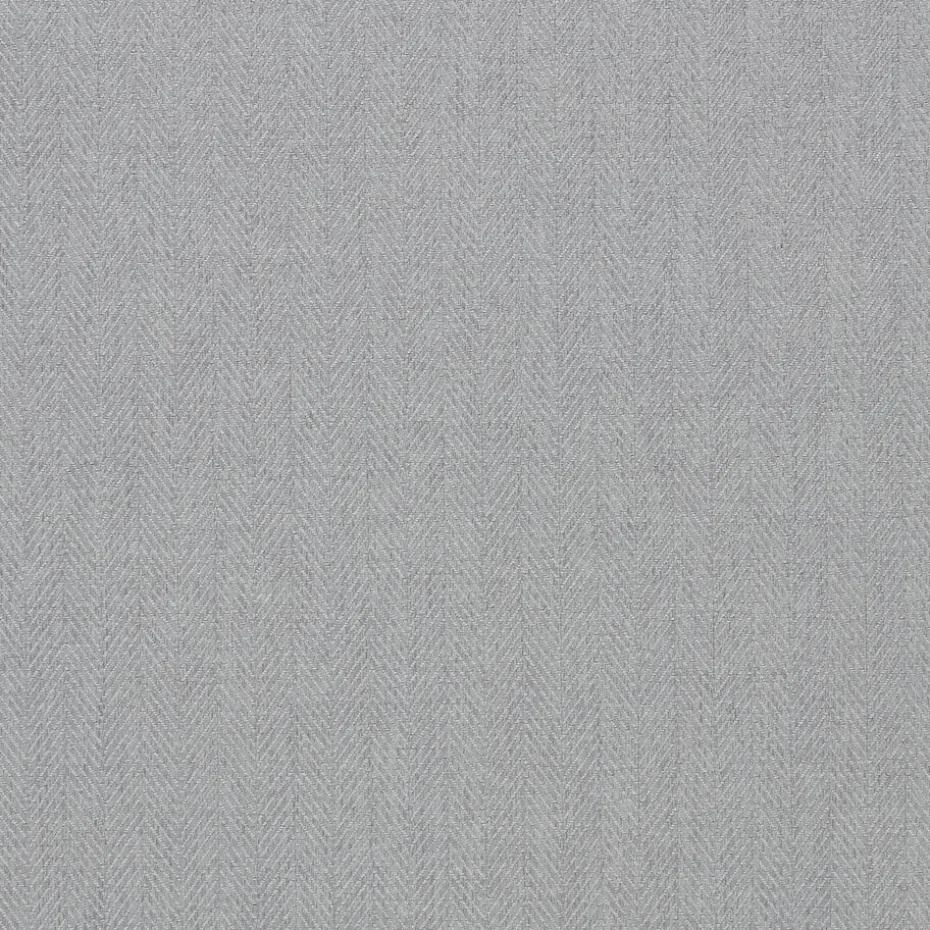 Kwantum Rolgordijnen | Rolgordijn Matz Grijs