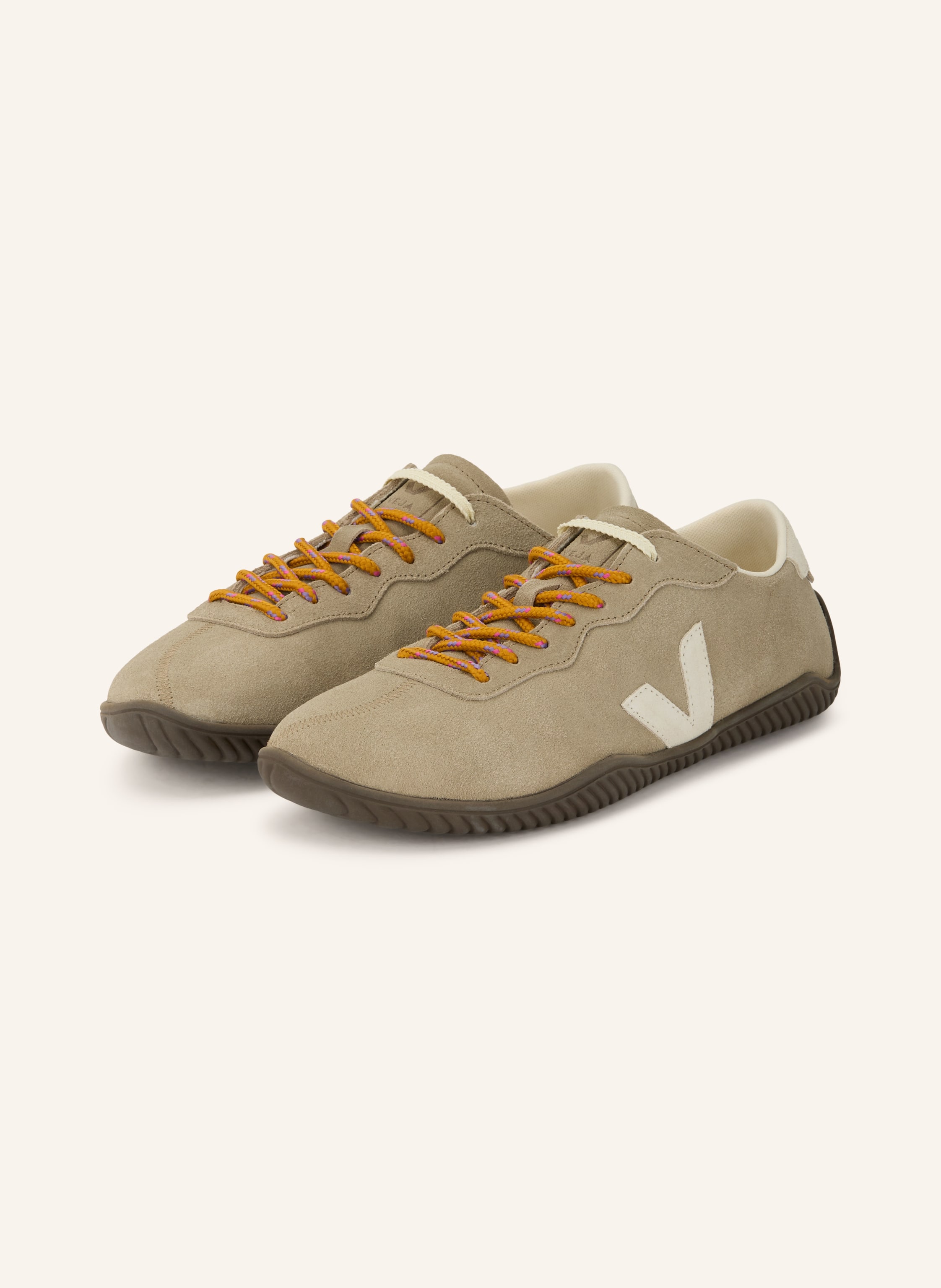 VEJA Sneaker JITSU