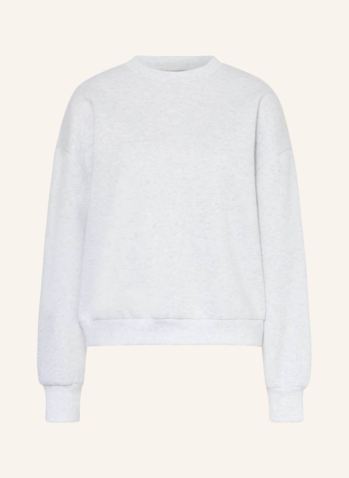 NEO NOIR Sweatshirt YUNA