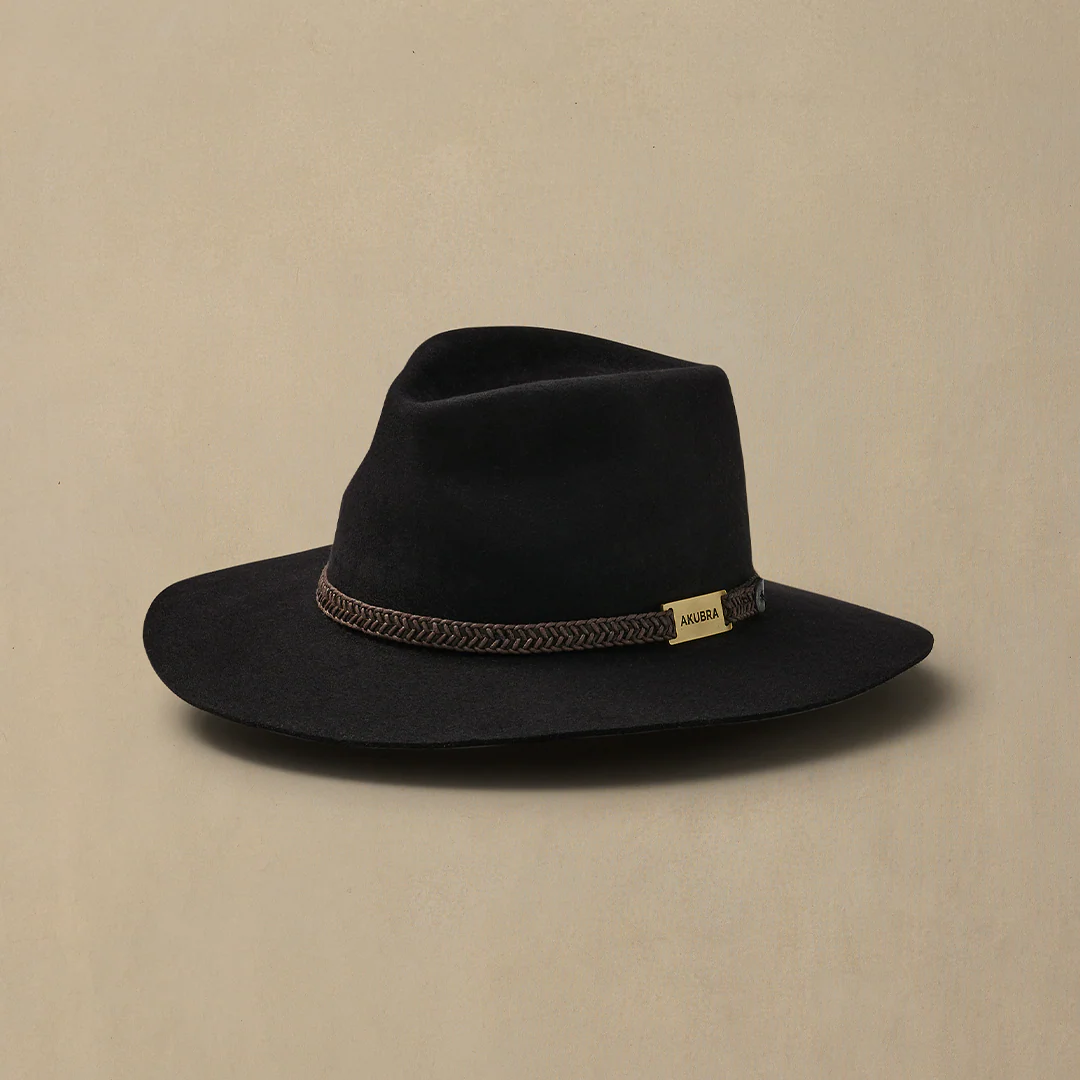 Avalon Black