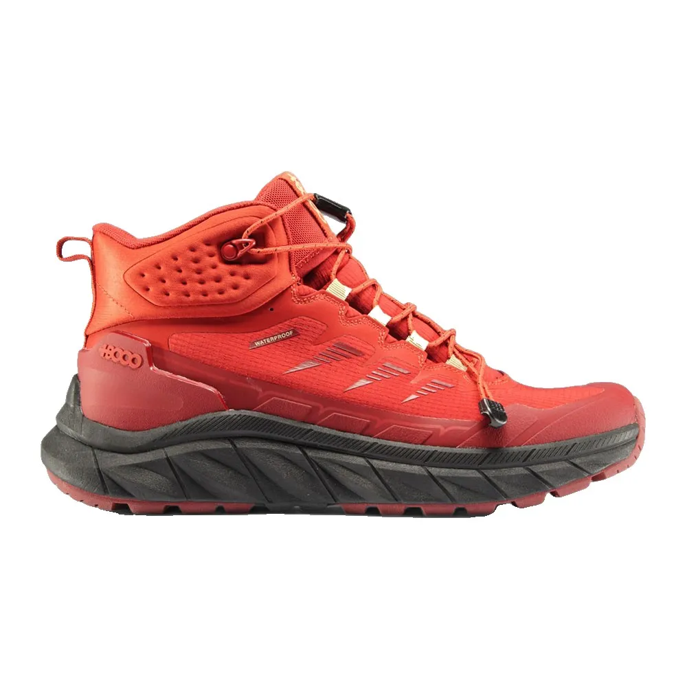 8000 Takon 25v trail running shoes